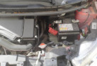 Demarreur CITROEN C1 2 Photo n°18