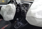 Demarreur CITROEN C1 2 Photo n°7