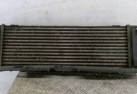 Echangeur air (Intercooler) OPEL VIVARO 1 Photo n°1