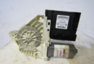 Leve vitre electrique avant gauche VOLKSWAGEN GOLF 5 Photo n°1