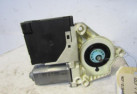 Leve vitre electrique avant gauche VOLKSWAGEN GOLF 5 Photo n°2