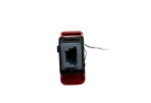 Bouton de warning TOYOTA AURIS 1 Photo n°2