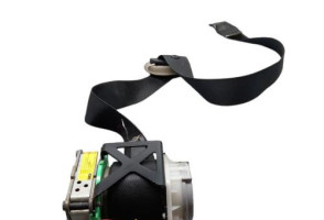 Ceinture avant droit TOYOTA AURIS 1