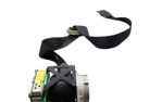 Ceinture avant droit TOYOTA AURIS 1 Photo n°1