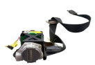 Ceinture avant droit TOYOTA AURIS 1 Photo n°2
