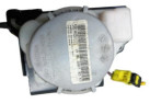 Ceinture avant droit TOYOTA AURIS 1 Photo n°3
