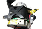 Ceinture avant droit TOYOTA AURIS 1 Photo n°4