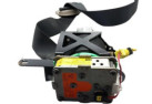 Ceinture avant droit TOYOTA AURIS 1 Photo n°5