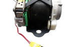Ceinture avant gauche TOYOTA AURIS 1 Photo n°1