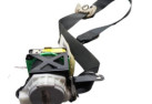 Ceinture avant gauche TOYOTA AURIS 1 Photo n°3
