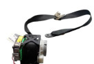 Ceinture avant gauche TOYOTA AURIS 1 Photo n°4