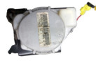 Ceinture avant gauche TOYOTA AURIS 1 Photo n°5