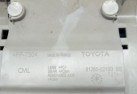 Eclairage de plafonnier TOYOTA AURIS 1 Photo n°1