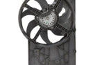 Moto ventilateur radiateur PEUGEOT BIPPER Photo n°3