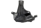 Moteur essuie glace arriere TOYOTA YARIS 3 Photo n°4