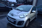 Commande chauffage CITROEN C1 1 Photo n°15