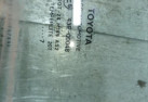 Vitre arriere droit TOYOTA AURIS 1 Photo n°1