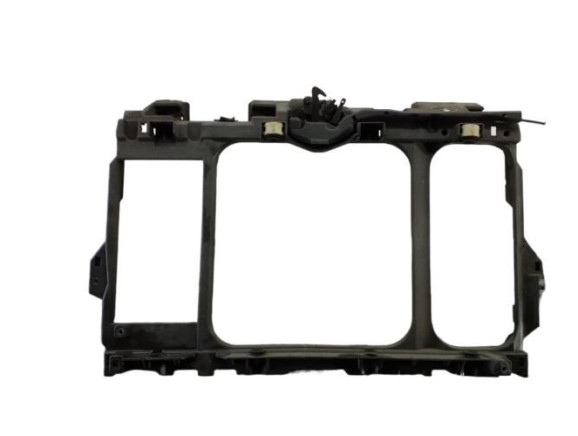 Armature avant, Masque avant CITROEN C5 2 Photo n°1
