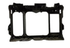 Armature avant, Masque avant CITROEN C5 2 Photo n°2