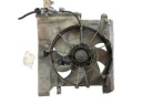 Moto ventilateur radiateur CITROEN C1 1 Photo n°1