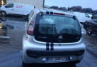 Interrupteur de leve vitre avant droit CITROEN C1 1 Photo n°19