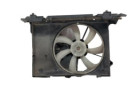 Moto ventilateur radiateur TOYOTA AURIS 1 Photo n°2