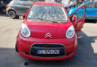 Compteur CITROEN C1 1 Photo n°4