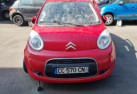 Compteur CITROEN C1 1 Photo n°6