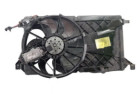 Moto ventilateur radiateur FORD C-MAX 1 Photo n°2