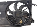 Moto ventilateur radiateur FORD C-MAX 1 Photo n°4