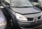 Commodo phare RENAULT SCENIC 2 Photo n°5