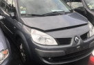 Commodo phare RENAULT SCENIC 2 Photo n°6