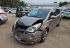 Bras essuie glace avant droit NISSAN NOTE 1 Photo n°4