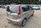 Bras essuie glace avant droit NISSAN NOTE 1 Photo n°9