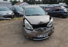 Feu arriere principal droit (feux) NISSAN NOTE 1 Photo n°4