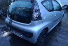 Verin de coffre CITROEN C1 1 Photo n°6