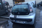 Verin de coffre CITROEN C1 1 Photo n°7