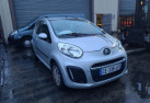 Verin de coffre CITROEN C1 1 Photo n°12