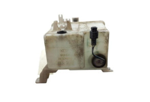 Vase de lave glace KIA CARENS 3