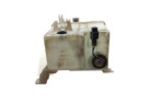 Vase de lave glace KIA CARENS 3 Photo n°1