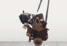 Moteur FORD KA 2 Photo n°2