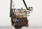 Moteur FORD KA 2 Photo n°3