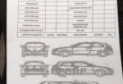 Moteur FORD KA 2 Photo n°9