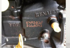 Moteur RENAULT MEGANE 2 Photo n°6