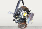 Moteur RENAULT MEGANE 2 Photo n°7