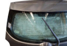 Malle/Hayon arriere TOYOTA AURIS 1 Photo n°3