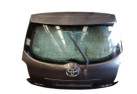 Malle/Hayon arriere TOYOTA AURIS 1 Photo n°4