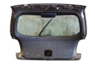 Malle/Hayon arriere TOYOTA AURIS 1 Photo n°5