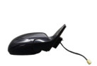 Retroviseur droit SUZUKI SWIFT 3 Photo n°3