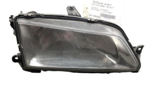 Optique avant principal droit (feux)(phare) PEUGEOT 306